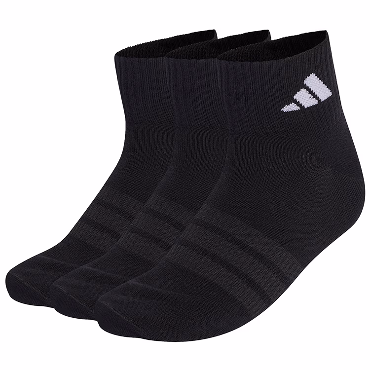 Носки Adidas LIGHT SPORTSWEAR
