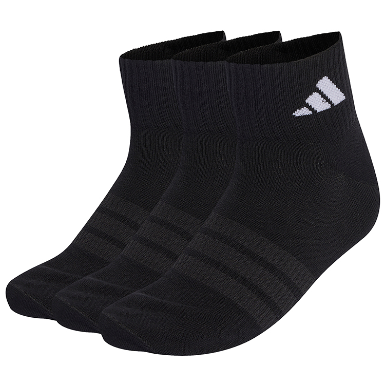 Носки Adidas LIGHT SPORTSWEAR photo 1