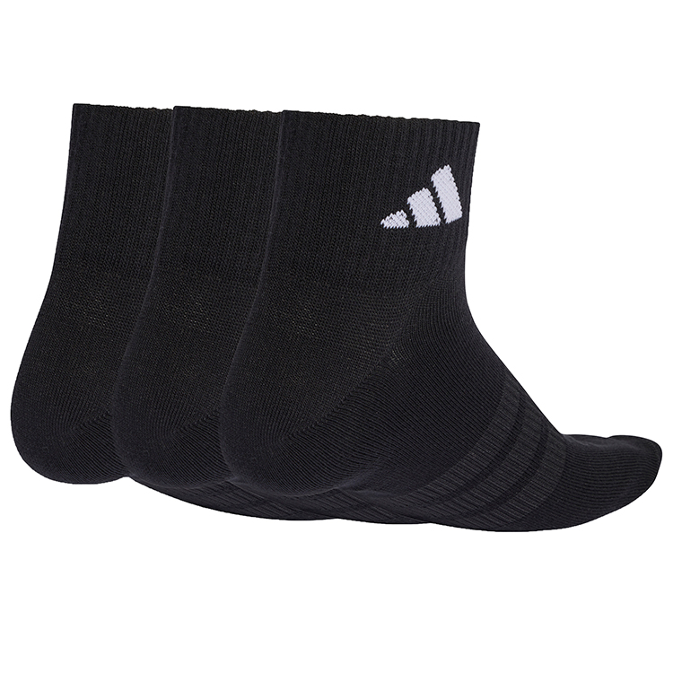 Носки Adidas LIGHT SPORTSWEAR photo 2