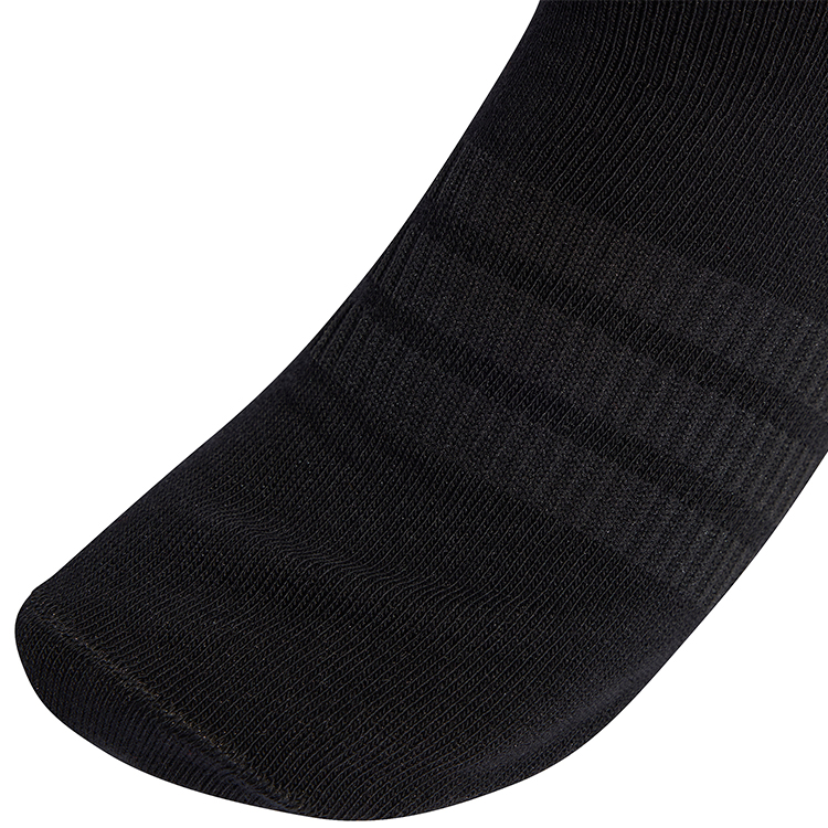 Носки Adidas LIGHT SPORTSWEAR photo 4