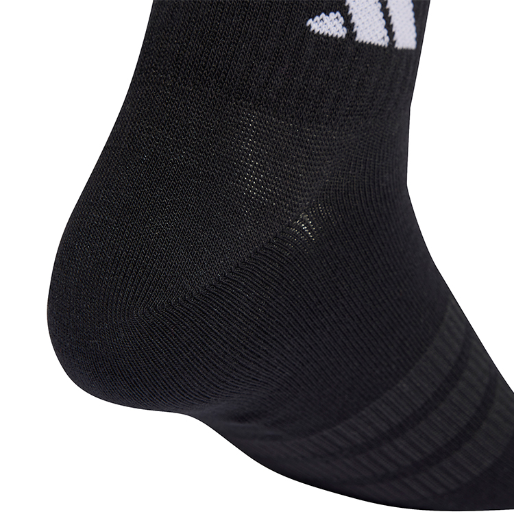 Носки Adidas LIGHT SPORTSWEAR photo 5