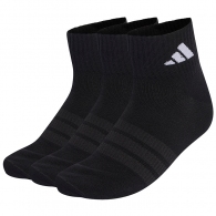 Носки Adidas LIGHT SPORTSWEAR thumbnav 1