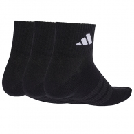 Носки Adidas LIGHT SPORTSWEAR thumbnav 2