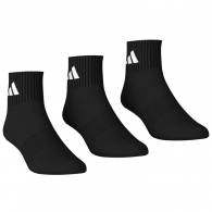 Носки Adidas LIGHT SPORTSWEAR thumbnav 3