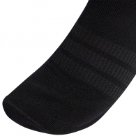 Носки Adidas LIGHT SPORTSWEAR thumbnav 4