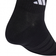 Носки Adidas LIGHT SPORTSWEAR thumbnav 5