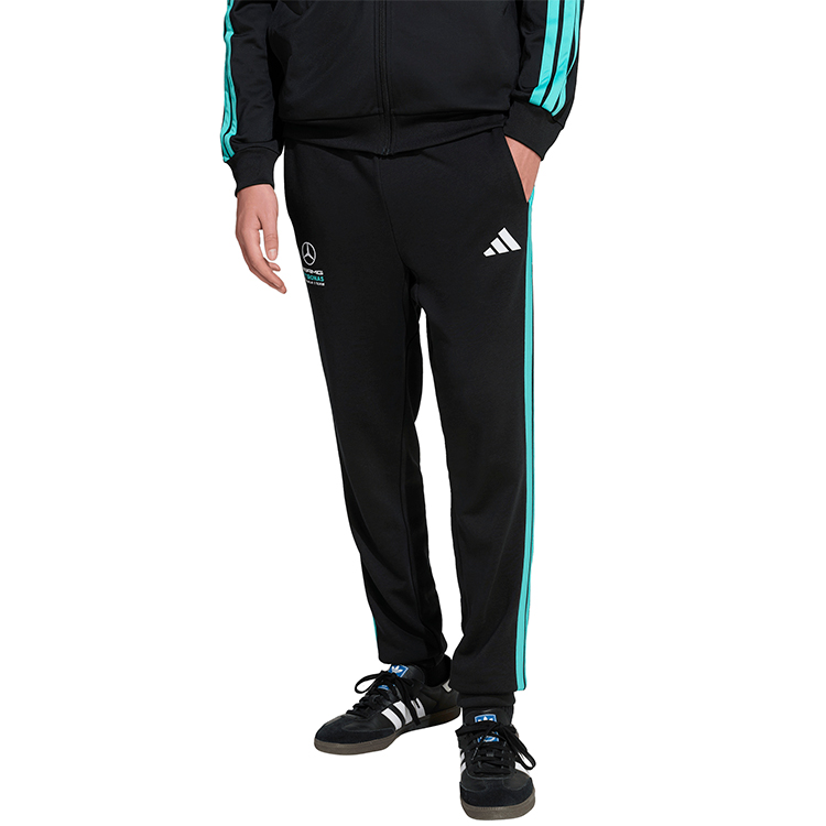 Pantaloni Adidas AMG PETRONAS FORMULA 1