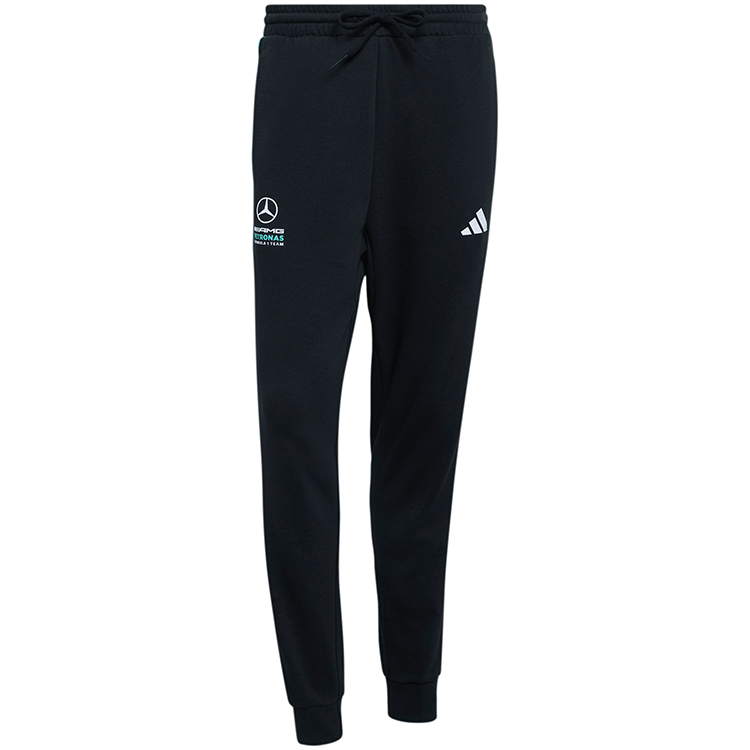 Pantaloni Adidas AMG PETRONAS FORMULA 1 photo 5