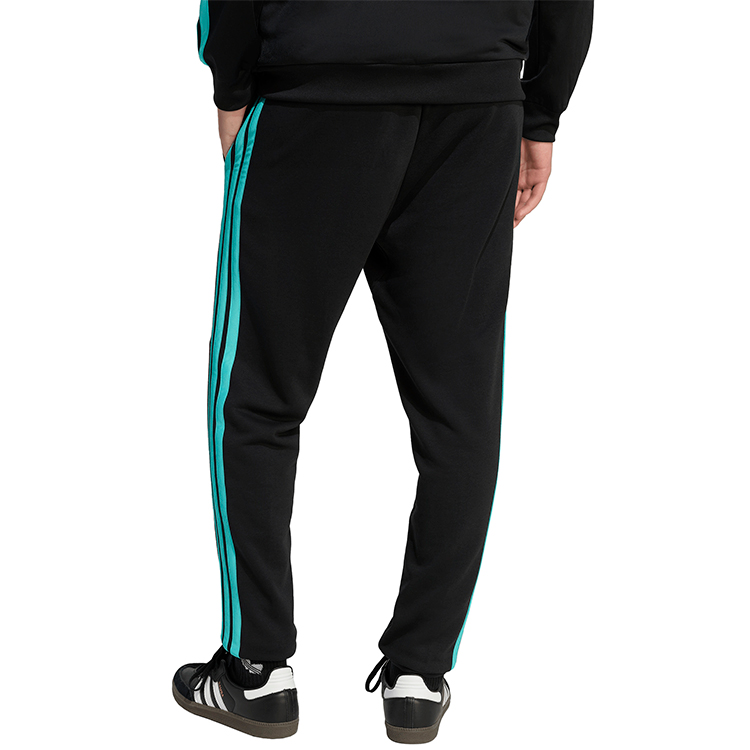 Pantaloni Adidas AMG PETRONAS FORMULA 1 photo 6