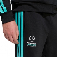 Pantaloni Adidas AMG PETRONAS FORMULA 1 thumbnav 2