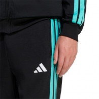 Pantaloni Adidas AMG PETRONAS FORMULA 1 thumbnav 3