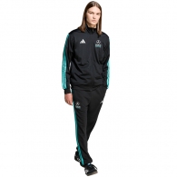 Pantaloni Adidas AMG PETRONAS FORMULA 1 thumbnav 4