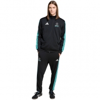Pantaloni Adidas AMG PETRONAS FORMULA 1 thumbnav 7