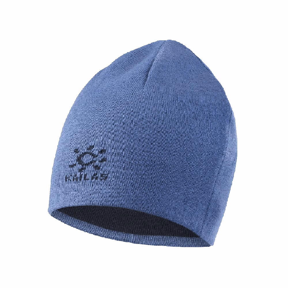 Шапка Kailas Wool Reversible Beanie Hat