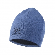 Шапка Kailas Wool Reversible Beanie Hat thumbnav