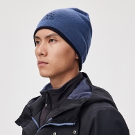 Шапка Kailas Wool Reversible Beanie Hat thumbnav 3