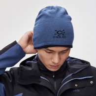Шапка Kailas Wool Reversible Beanie Hat thumbnav 5