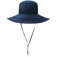 Панама Kailas Ultralight Wide Brim Hat thumbnav 4
