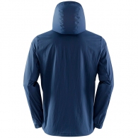 Scurta Kailas GREEN MOUNTAIN LIGHTWEIGHT THIN WIND JACKET MEN thumbnav 3