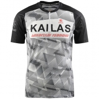 Футболка Kailas Windbreak Mountain Running Functional T-shirt Men thumbnav