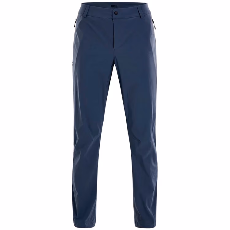 Брюки Kailas PANTS