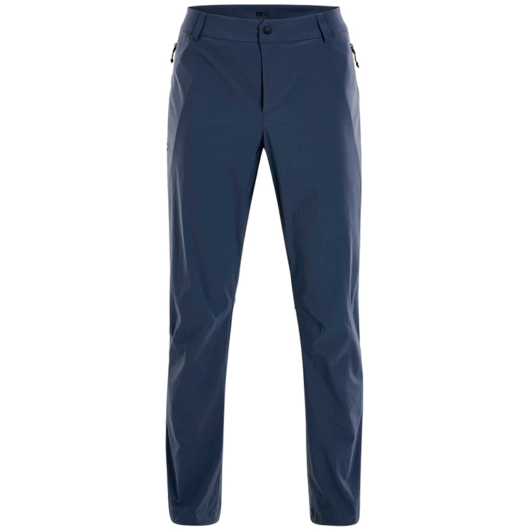 Pantaloni Kailas PANTS XL Albastru Barbati photo 2