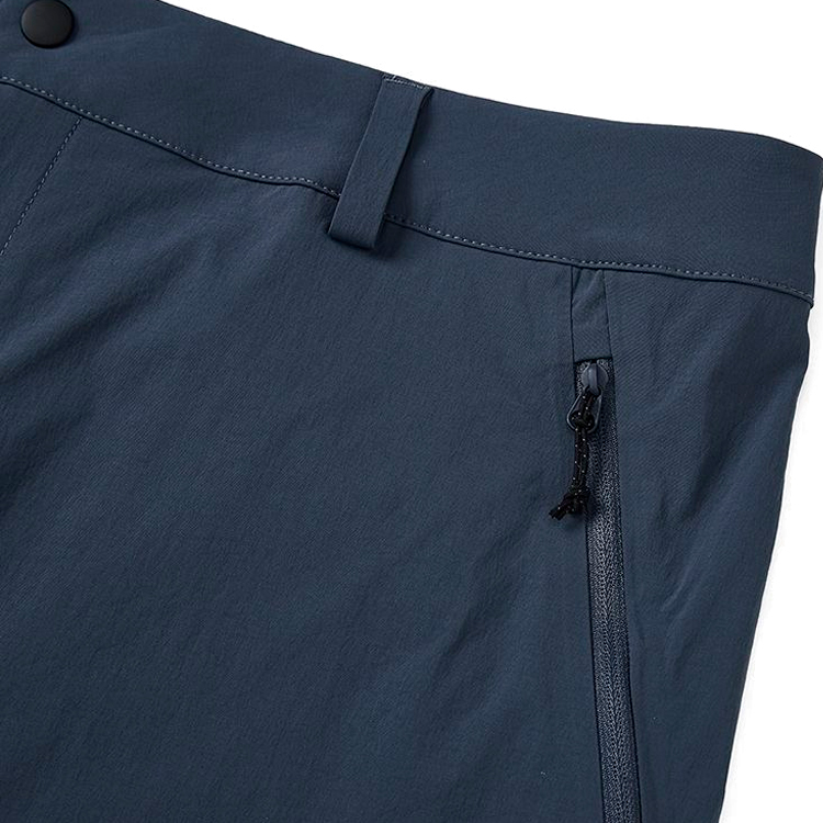 Pantaloni Kailas PANTS XL Albastru Barbati photo 5