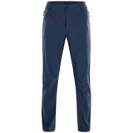 Pantaloni Kailas PANTS thumbnav 2