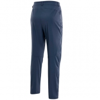 Pantaloni Kailas PANTS thumbnav 4