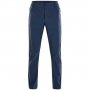 Pantaloni Kailas PANTS thumbnav