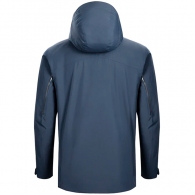 Jacheta Kailas Windhunter Hardshell Jacket thumbnav 5