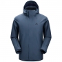 Jacheta Kailas Windhunter Hardshell Jacket thumbnav 1