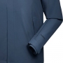 Jacheta Kailas Windhunter Hardshell Jacket thumbnav 2