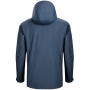 Jacheta Kailas Windhunter Hardshell Jacket thumbnav 5