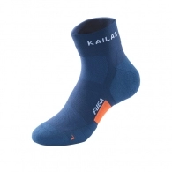 Носки Kailas Low Cut Trail Running Socks Mens