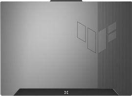 Ноутбук Asus TUF A15 FA507XI-LP013, Ryzen 9, 16 ГБ ГБ, Серый thumbnav 3