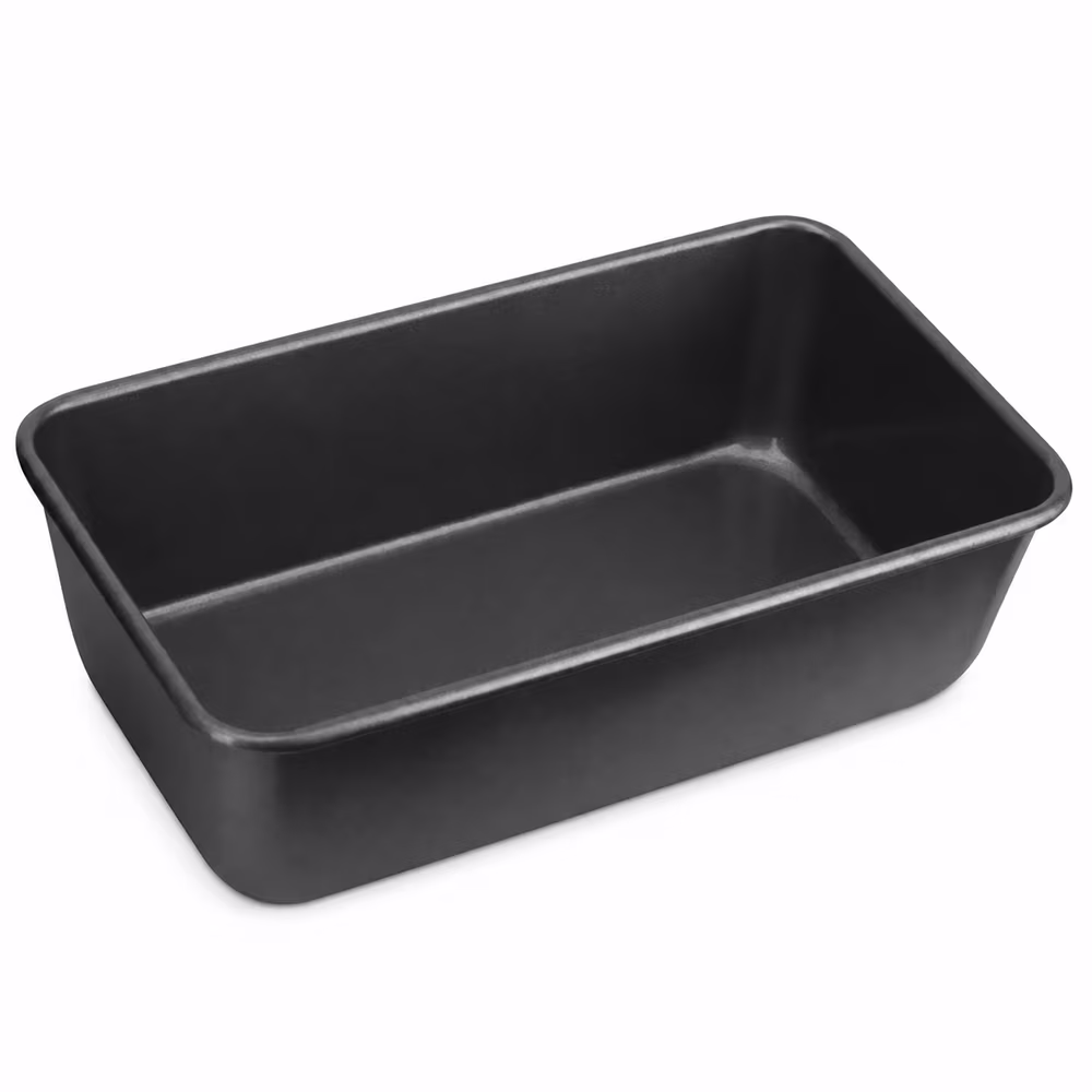 Форма для выпекания Maxmark MK-B2413