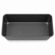 Форма для выпекания Maxmark MK-B2413 thumbnav 3