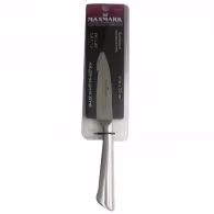 Нож универсальный  Maxmark MKK13