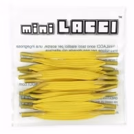Sireturi miniLACCI Laces