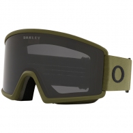 Masca de schi Oakley TARGET LINE thumbnav 1
