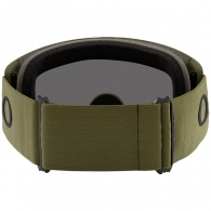 Masca de schi Oakley TARGET LINE thumbnav 4