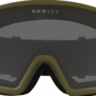 Masca de schi Oakley TARGET LINE thumbnav 5