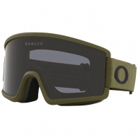Masca de schi Oakley TARGET LINE thumbnav 1