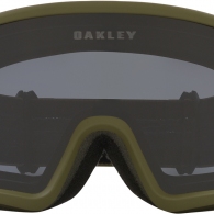Masca de schi Oakley TARGET LINE thumbnav 5