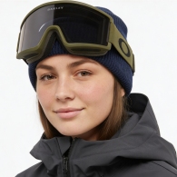 Masca de schi Oakley TARGET LINE thumbnav 7