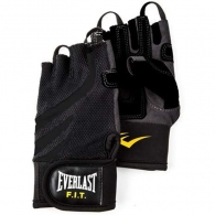 Manusi p/fitness Everlast FIT Weightlifting  thumbnav