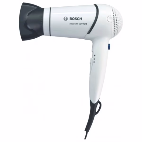 Фен Bosch PHD5513