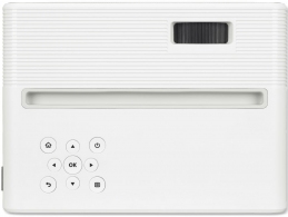 Проектор Acer AOpen QF12 (MR.JU411.001) thumbnav 5