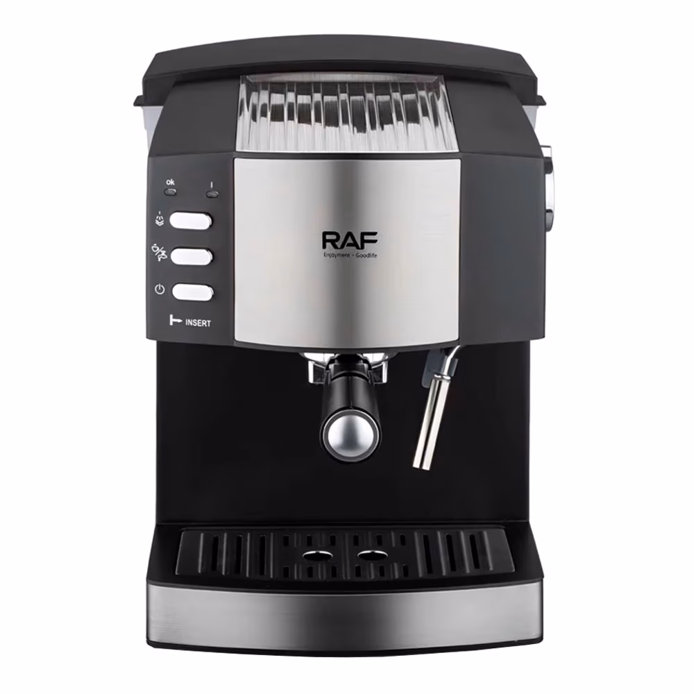 Cafetiera Raf R.113 